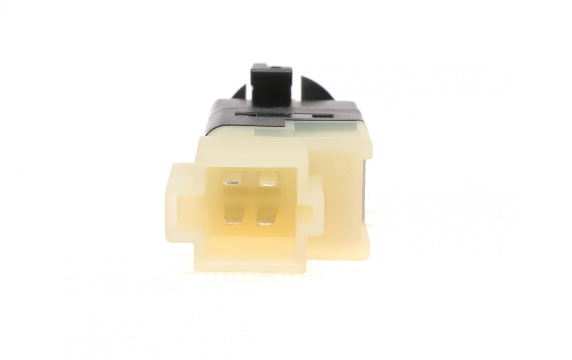 103713 FEBI BILSTEIN